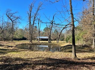 8144 Private Road 1230, Centerville, TX