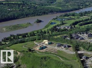 3466 Keswick Blvd SW #18, Edmonton, AB T6W3S4