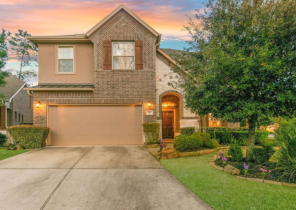 1st image of 106 Forest Heights Ct