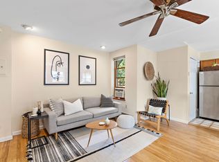 201 Bloomfield St APT 4, Hoboken, NJ 07030
