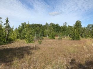 5566 Werth Rd, Alpena, MI 49707