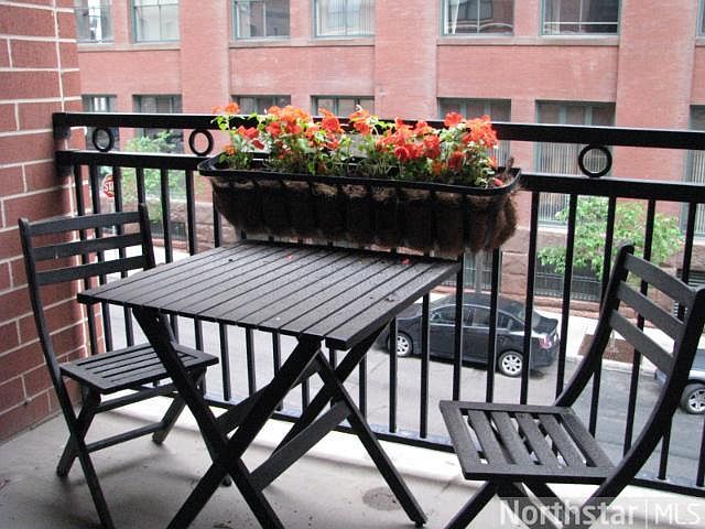 1st image of 270 4th St E Unit 106