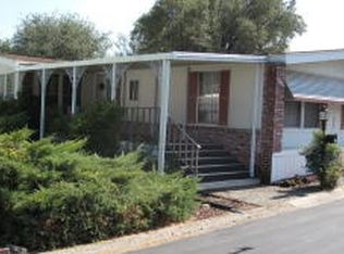 459 Red Cedar Dr #80, Redding, CA 96003