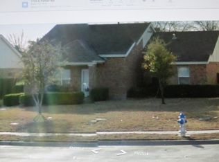 1724 E Parker Rd, Plano, TX 75074