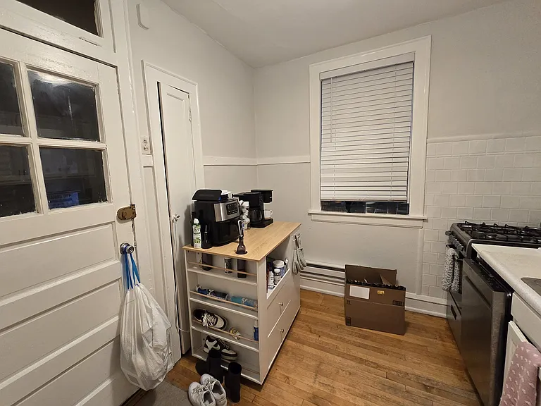 2131 W Giddings St #2A — Photo 8