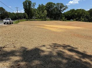 LOT 10 Brown Rd #10, King, NC 27021