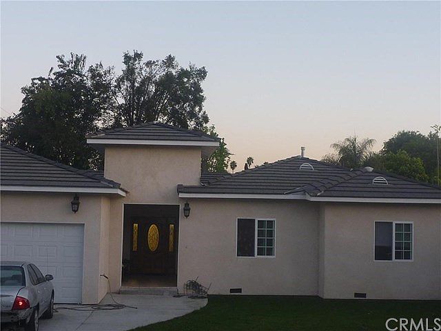 2nd image of 8848 Duarte Rd