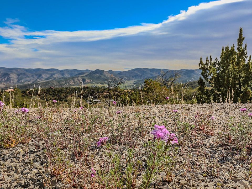 1st image of 41 Sierra Blanca Dr