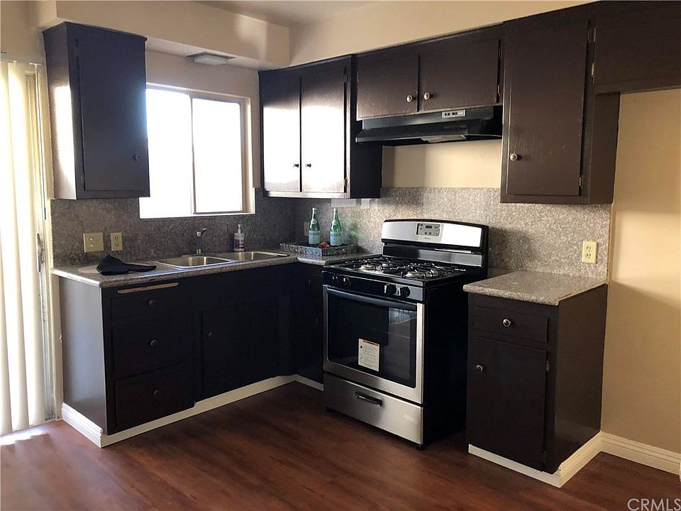 1st image of 8328 College Ave APT B