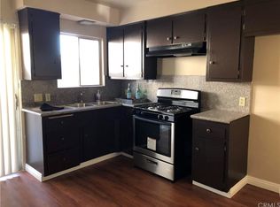 8328 College Ave APT B, Whittier, CA 90605