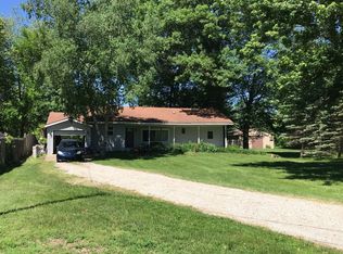 6897 72nd Ave, Hudsonville, MI 49426