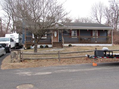 34 Quarry Hill Road, Waterbury, CT, 06706