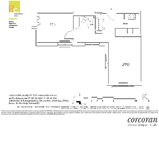 53 Boerum Pl #11E — Photo 20