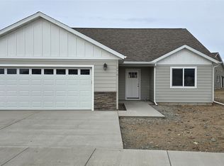 270 Stirling Loop, East Helena, MT 59635