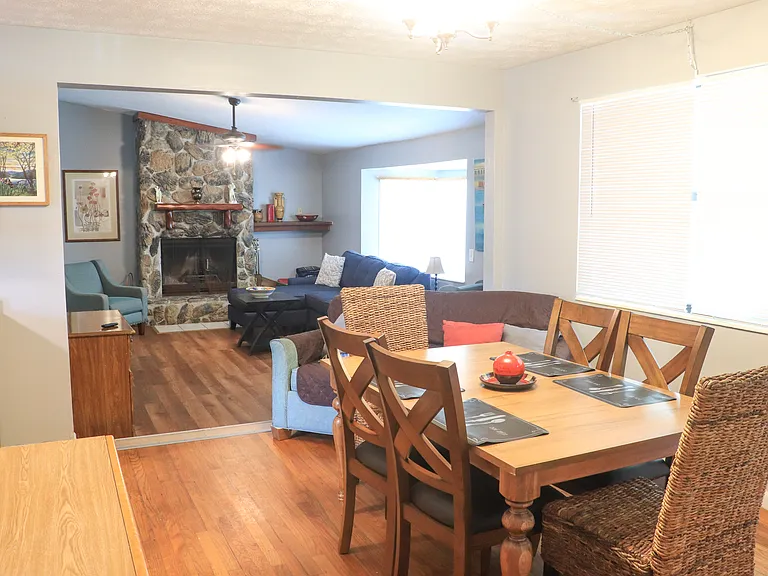 2843 Shady Oak Ln — Photo 12