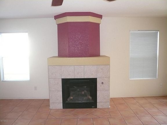 5th image of 9412 E Rockhouse Peak Pl