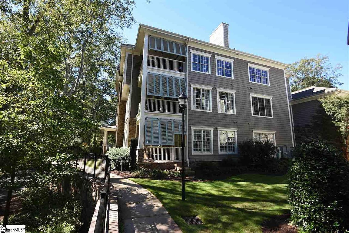 176 Ridgeland Dr, Greenville, SC 29601 Zillow