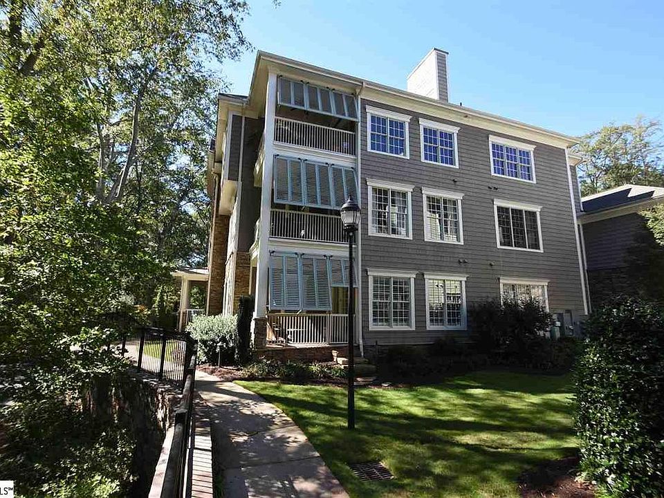 176 Ridgeland Dr, Greenville, SC 29601 Zillow