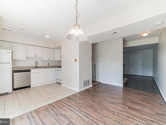 5th image of 6422 Jefferson Pl