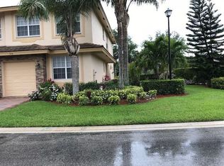 424 SE Bloxham Way, Stuart, FL 34997