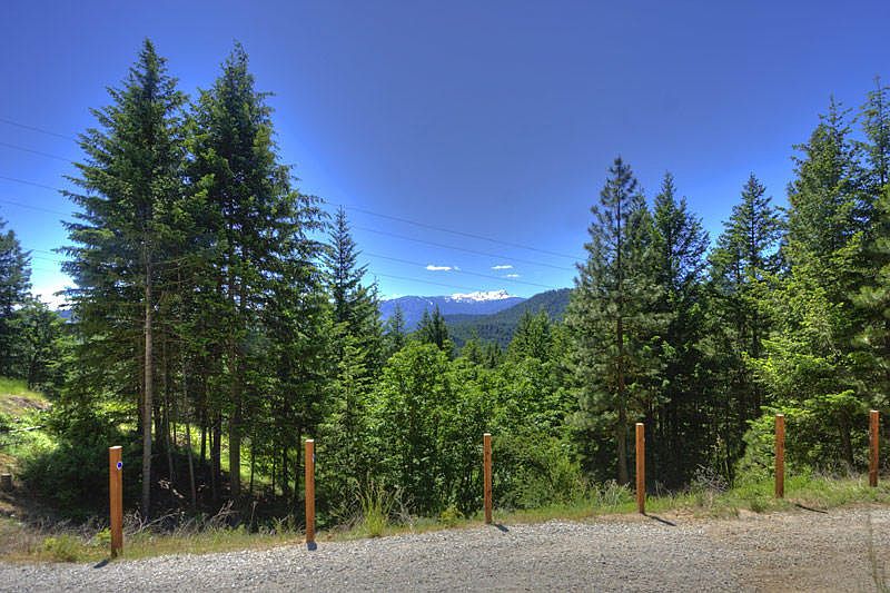 1st image of Spur St Lot 3