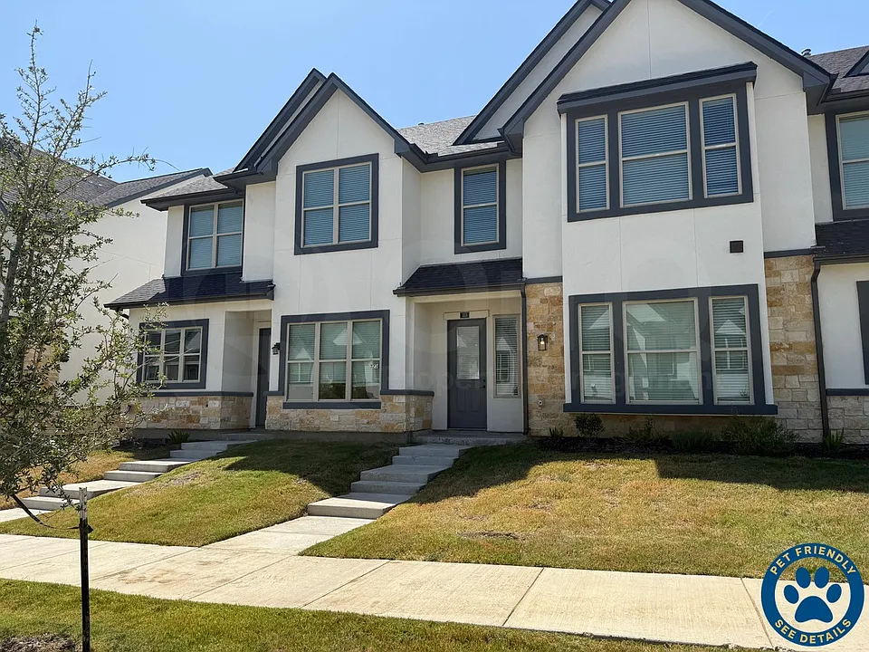 333 Buck Ridge Dr