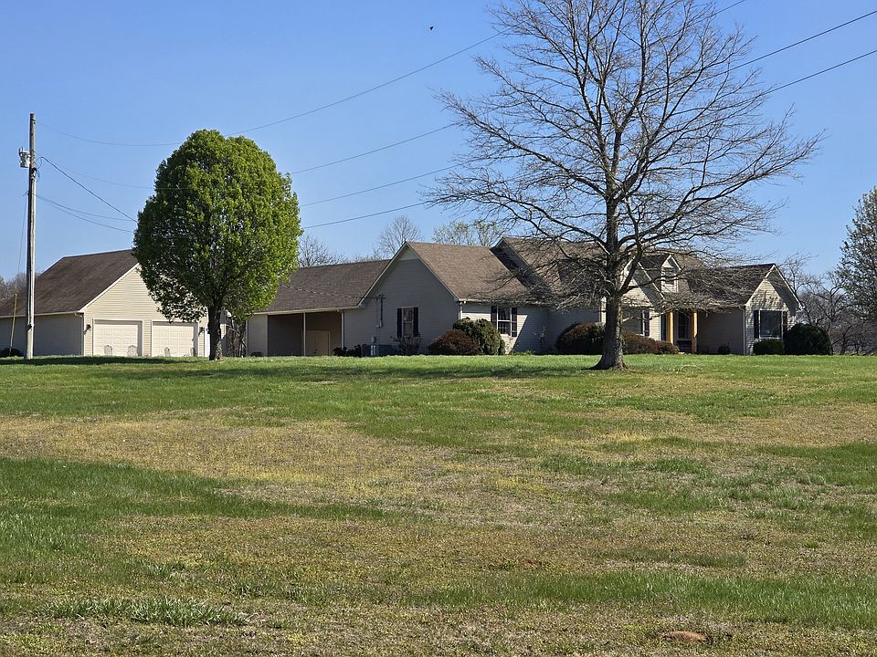 1st image of 194 Al Roman Rd