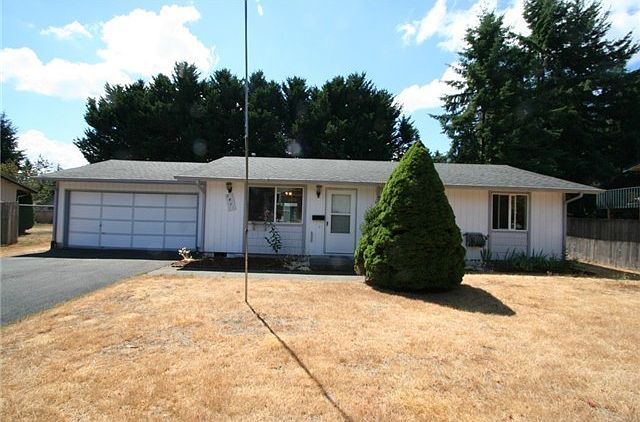 1st image of 5801 20th Ave SE
