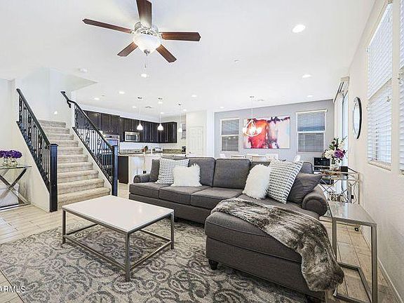 2nd image of 4768 E Tierra Buena Ln