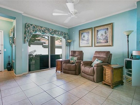 5th image of 513 Arbor Lakes Cir