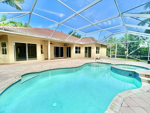 21232 Rock Ridge Dr Photo 1
