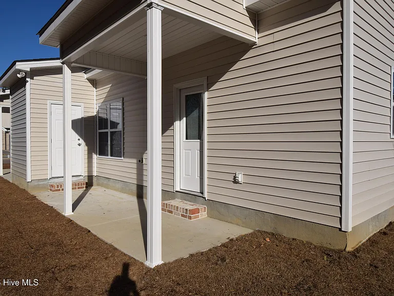 849 Sarah Rebecca Dr #A — Photo 15