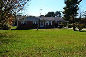 1st image of 2703 Nc Highway 126
