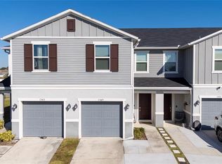 1349 Mirabella Cir, Davenport, FL 33897