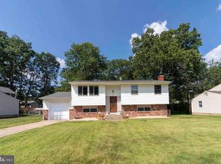 209 Colorado Trl, Browns Mills, NJ 08015