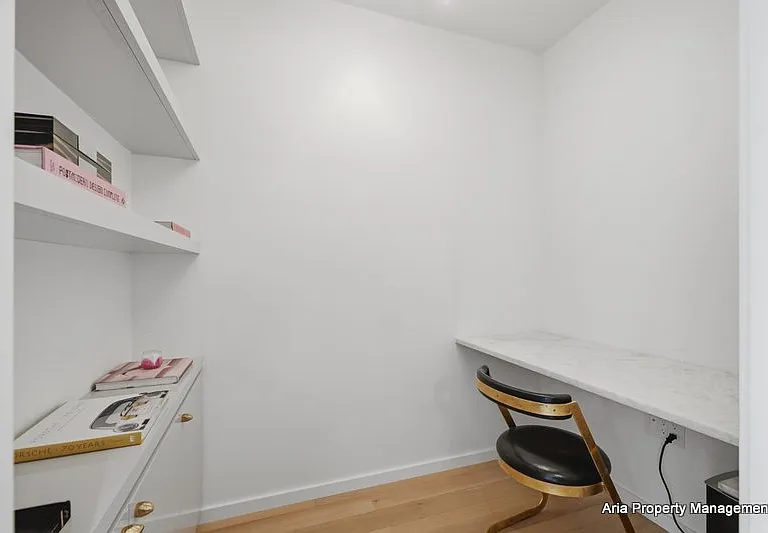 1075 NW Northrup St #1515-1516 — Photo 39