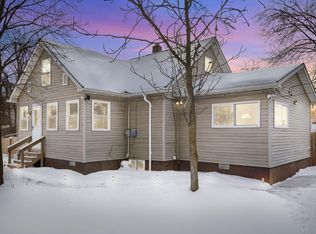 36915 Sibley Rd, New Boston, MI 48164