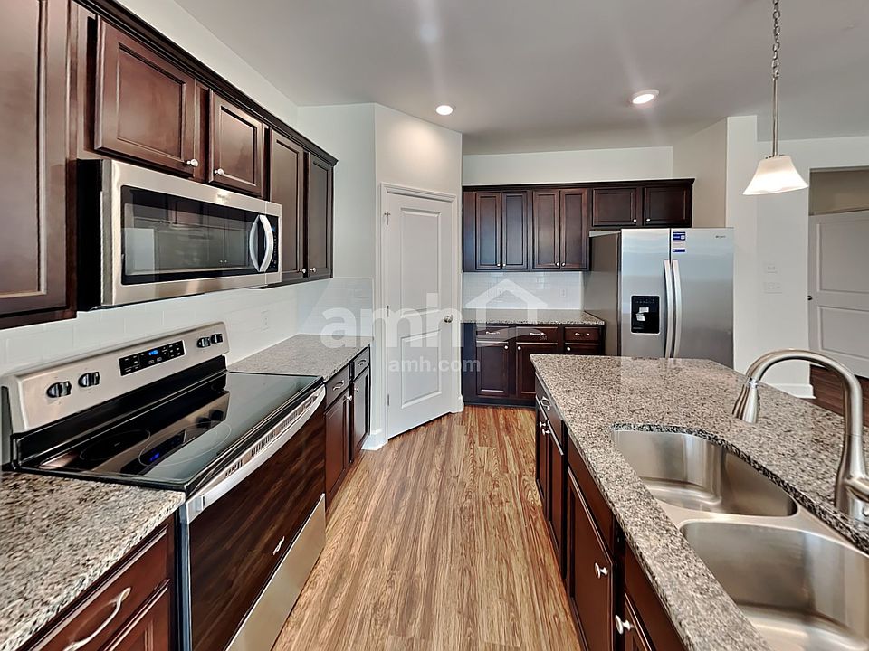 5820 Zurich Rd, Smyrna, TN 37167 | Zillow