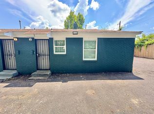 1825 Castalia St #7, Memphis, TN 38114