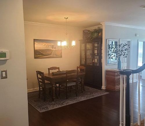 4th image of 148 Burnet Cres