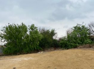 119 Saint Hunna Ct, Laredo, TX 78046