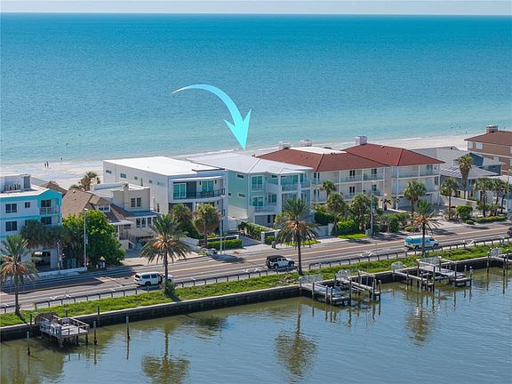 4th image of 34 GULF BOULEVARD
