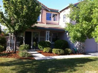 411 Lyman Cir, Sacramento, CA