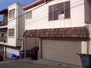 215 Kelp St, Manhattan Beach, CA 90266