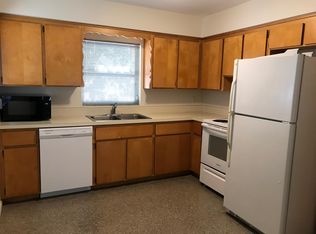 805 N Hyer Ave, Orlando, FL 32803