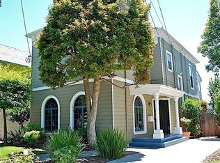 835 59th St, Oakland, CA 94608