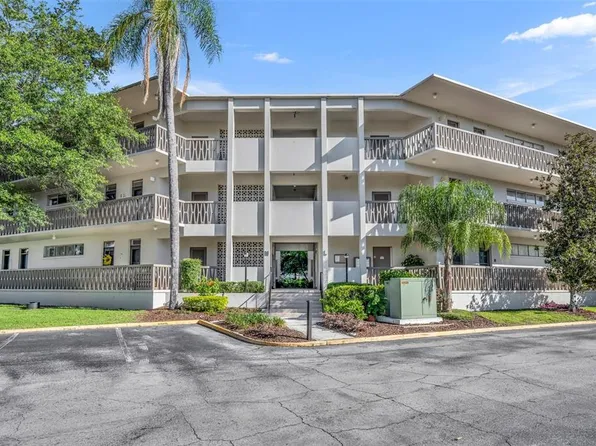 700 Melrose Ave APT M33, Winter Park, FL 32789