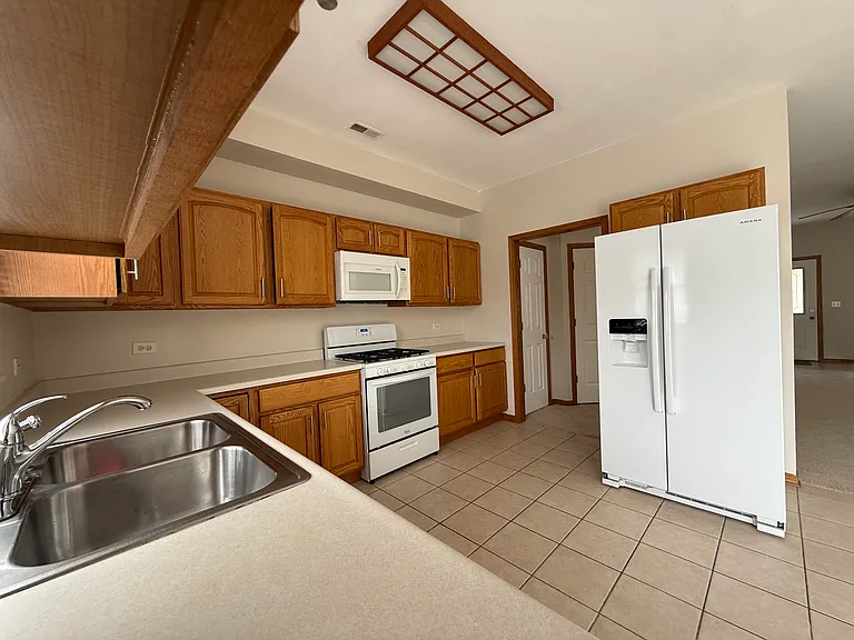 2041 Lisbon Rd #A — Photo 6