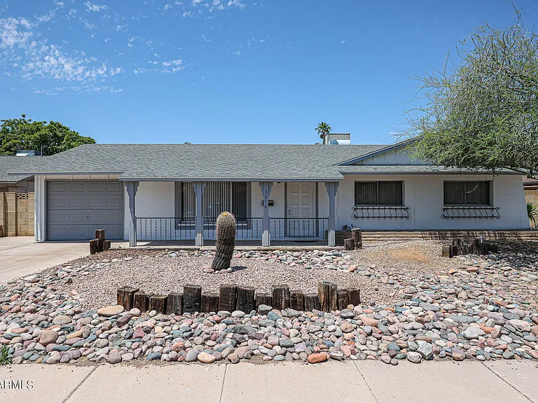 3510 S Juniper St — Photo 1