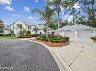 2771 Shade Tree Dr, Fleming Island, FL 32003